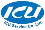 ICU Service Co., Ltd.